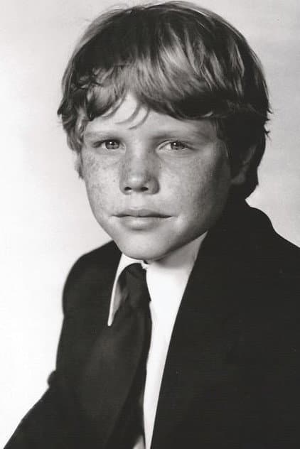 Eric Shea