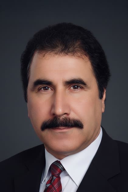 Ramazan Akboğa