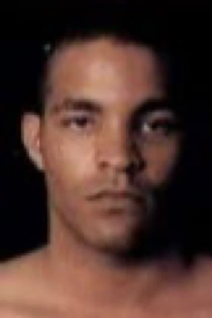 Kevin Alexander