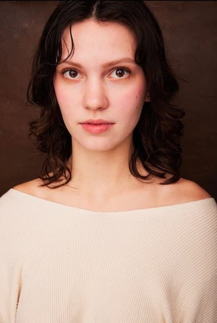 Kelsey Brown