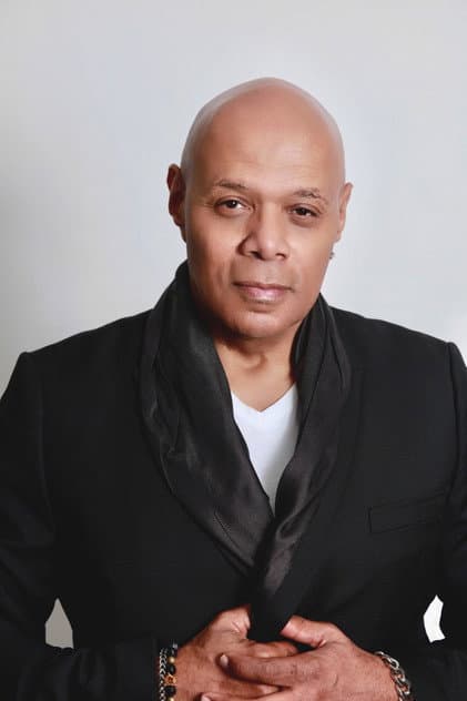 Lenny Green