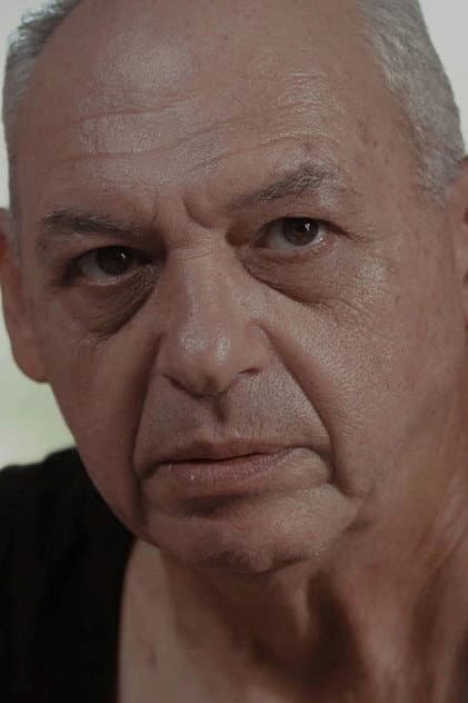 Γιώργος Λώρης
