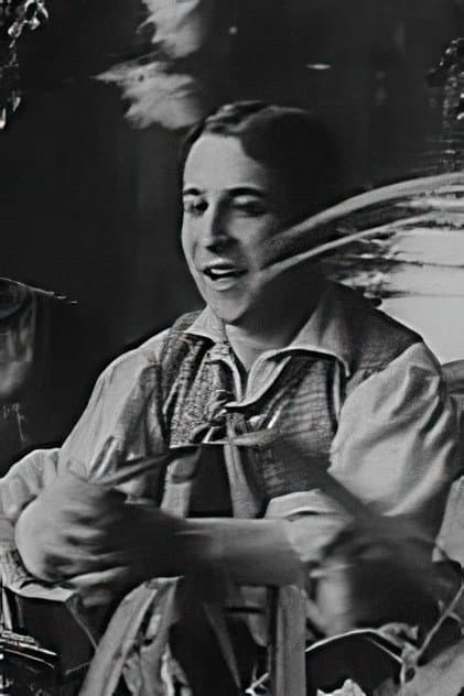 Raymond Lyon
