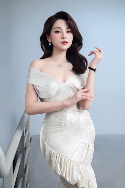 Tam Triều Dâng