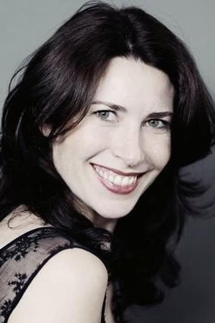 Douceline Derréal