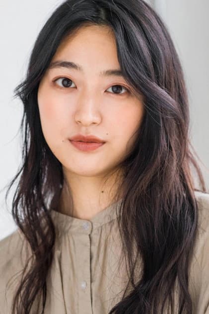Rina Sato