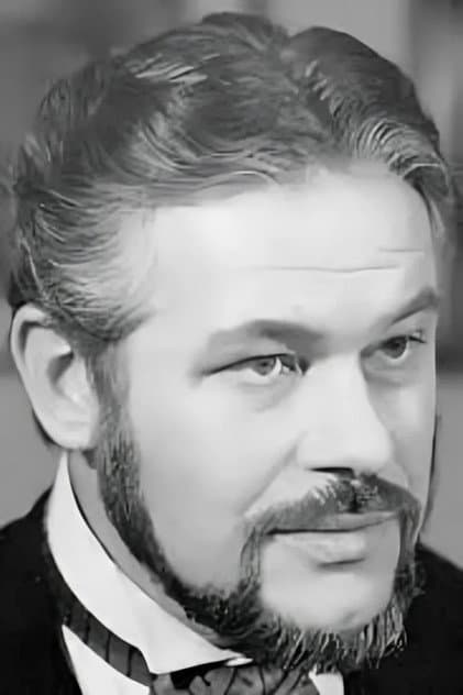 Grigorios Karipidis