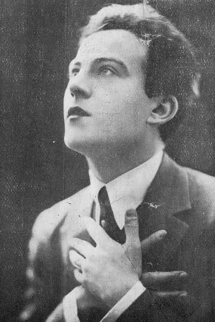 Max de Rieux
