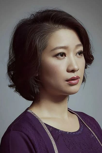 Li Chentao