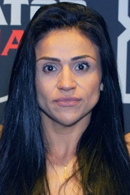 Veta Arteaga