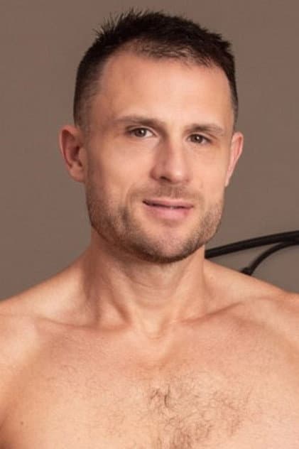 John Lundgren