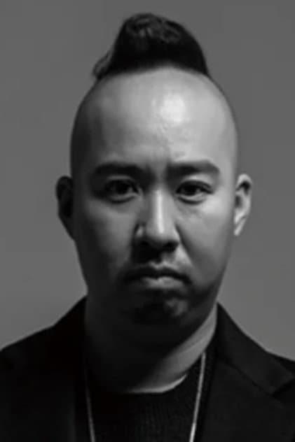 Yoo Hee-kwan