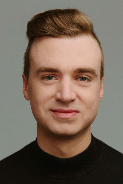 Arnaud Soly