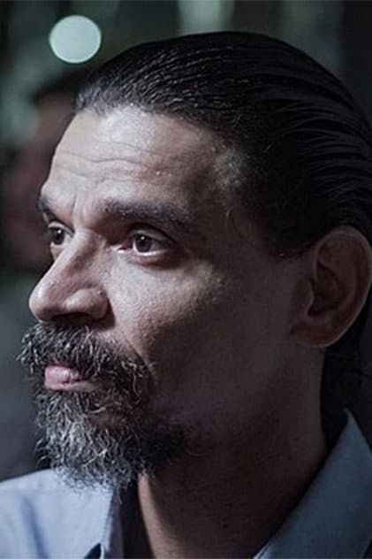 Kaiony Venâncio
