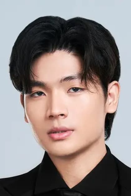 Aung Lwin Moe