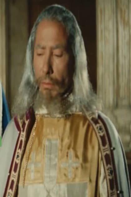 Mohamed Abdel Gawad