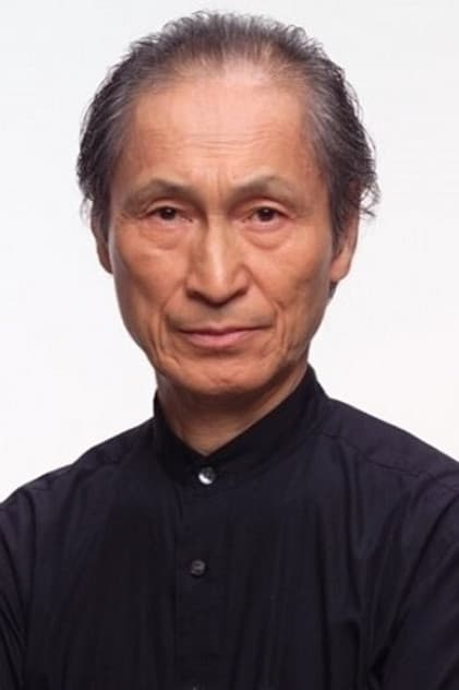 Tōru Shinagawa
