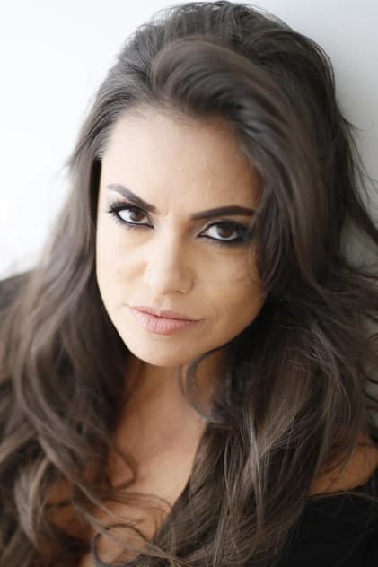 Renata Brás