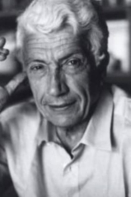 Piero Regnoli