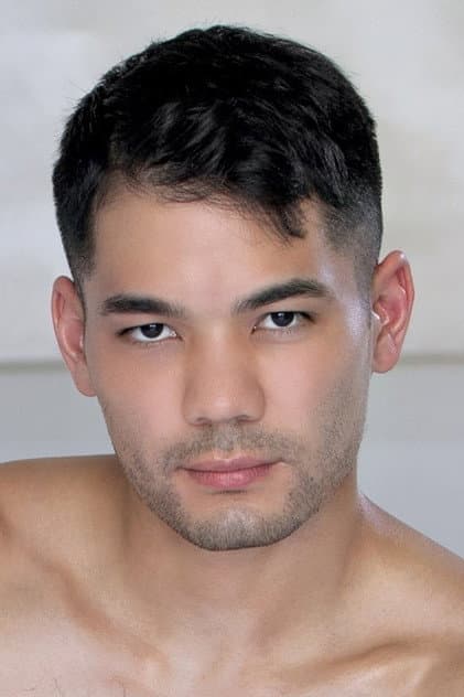 Colton Reece