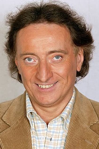 Amedeo Goria