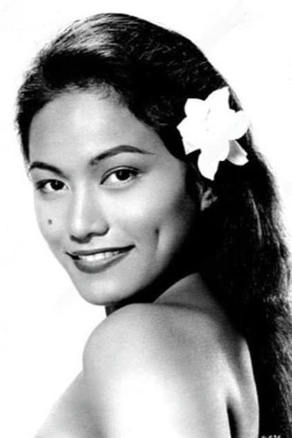 Tarita