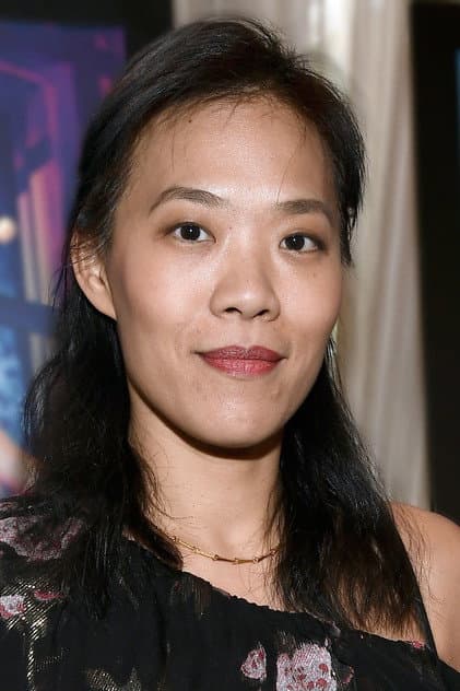 Tsou Shih-ching