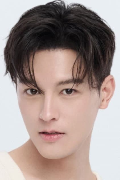 Masu Junyangdikul