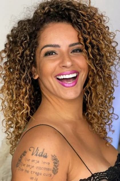 Carol Crespo
