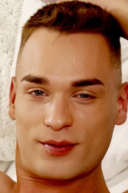 Mikael Nyoman