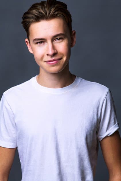 Rocco Roberts