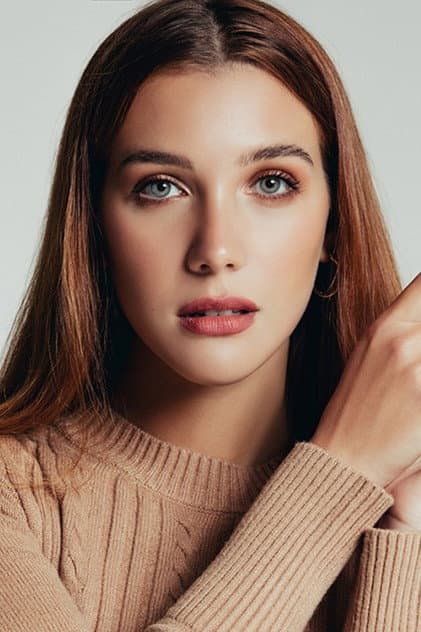 Ludovica Coscione