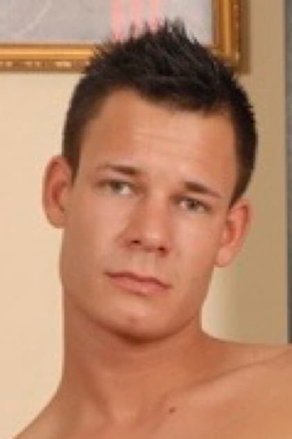 Steve Holmes