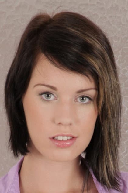 Angie Emerald
