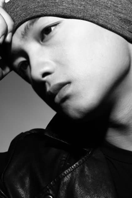 Shen Si