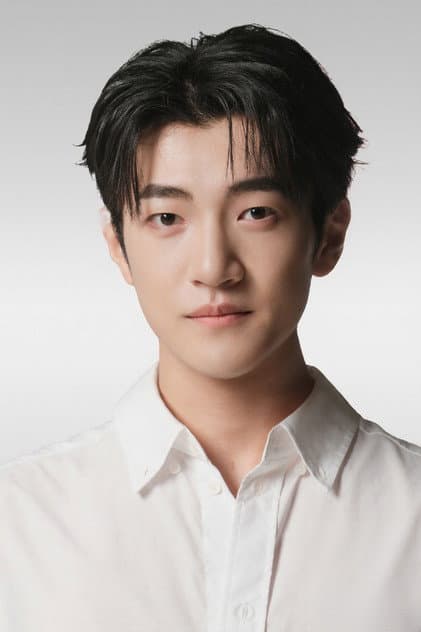 Wang Zihang