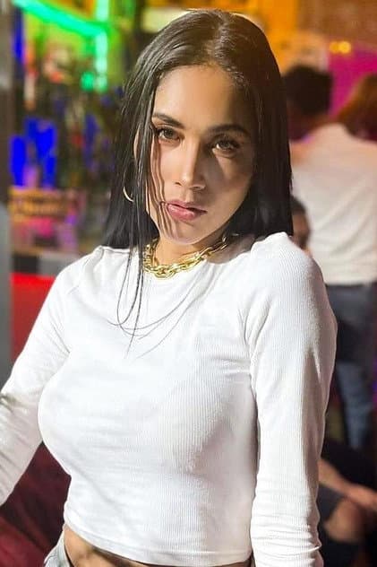 Chiva Pech