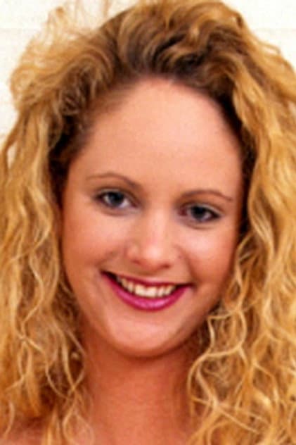 Tawni Lyons