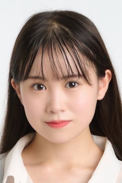 Yuha Okawa