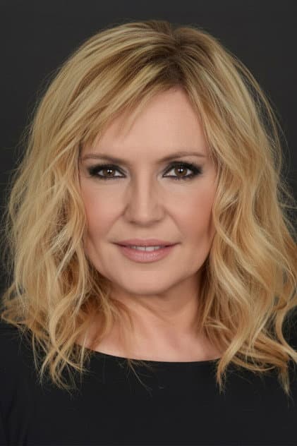 Seda Akgül