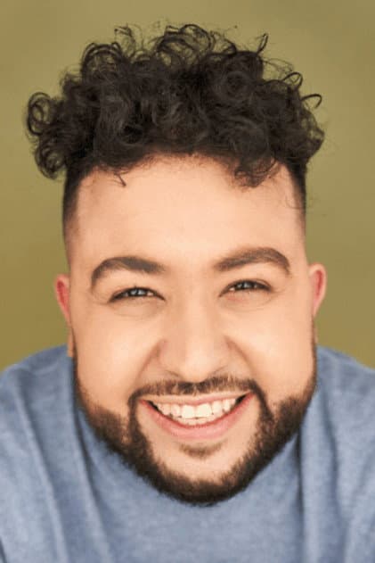 Oussama Fares