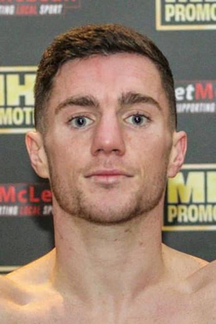John Cooney