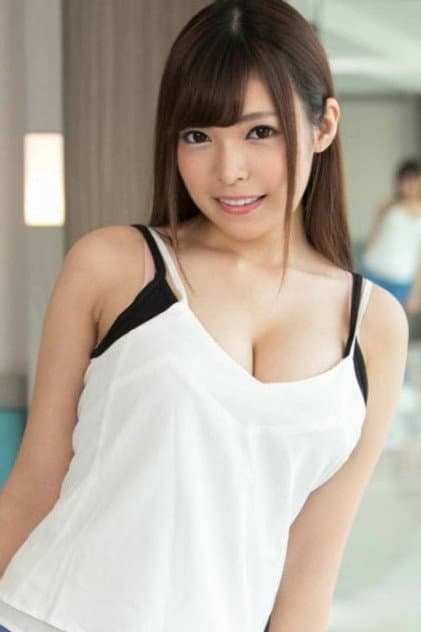 川口ともか