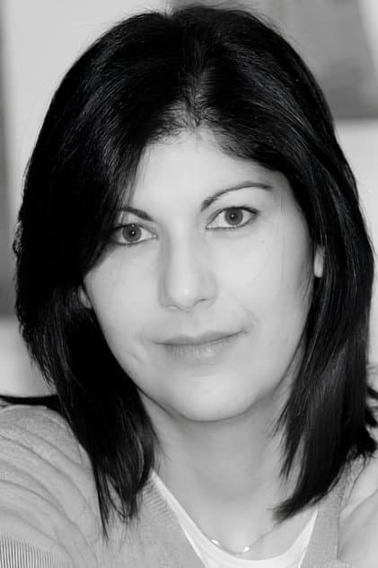 Marcella Valenti