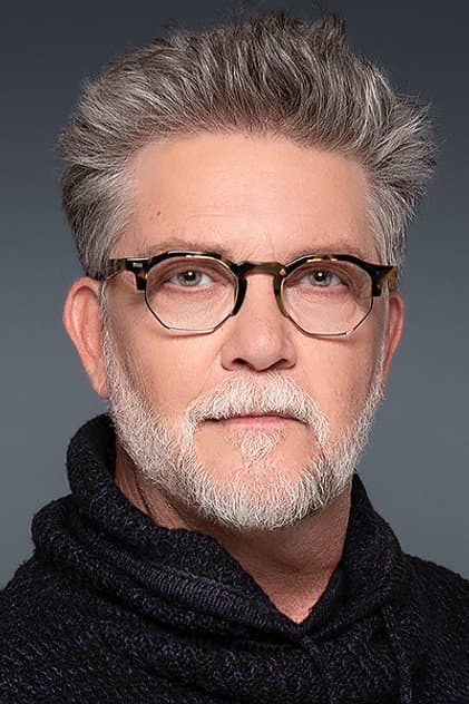 Kiko Mascarenhas