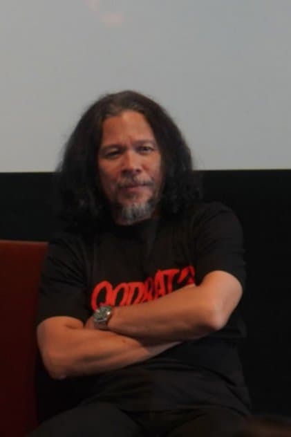 Septian Dwicahyo
