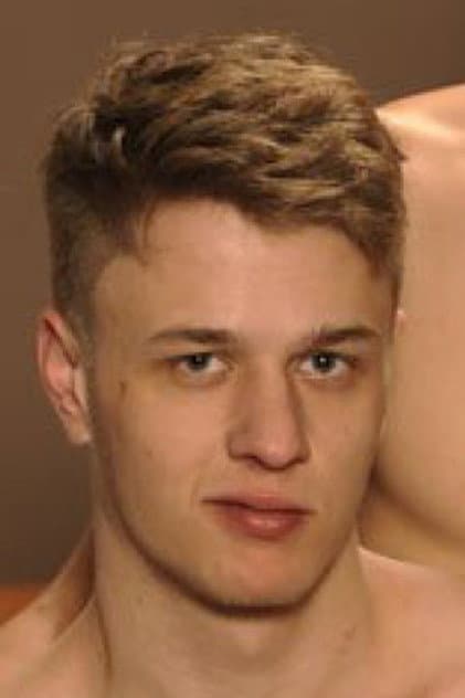 Filip Klatic