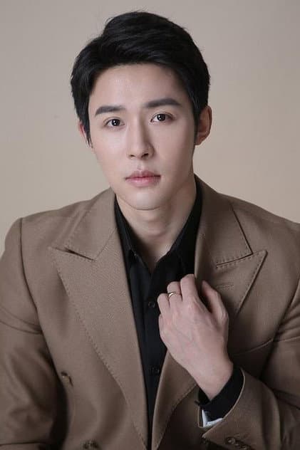 Zou Kejun