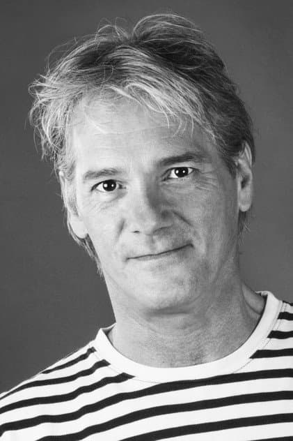 Guy Bélanger