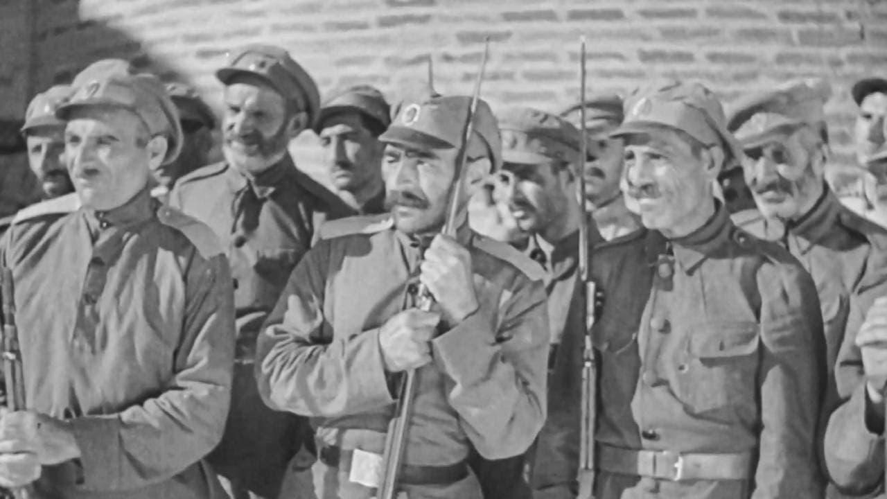 Samvel Mkrtchyan